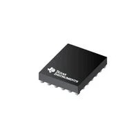 Texas Instruments AFE4510YBGR