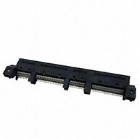 Amphenol ICC (FCI) ME1016813401311