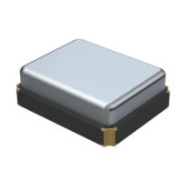 Murata Electronics XRCGB38M400F1S1CR0