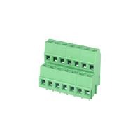 Dinkle Corporation, USA EK500V4L-14P