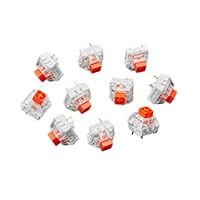 Adafruit Industries LLC 4952