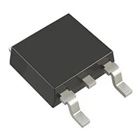 Diodes Incorporated AL5810D-13