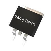 Renesas Electronics Corporation TP65H050G4BS