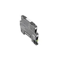 Weidmüller 1063970000