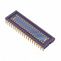 OSI Optoelectronics, Inc. A5C-38