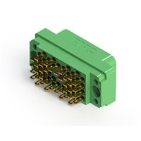 EDAC Inc. 516-038-500-106