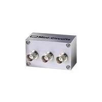 Mini-Circuits ZSC-2-2+