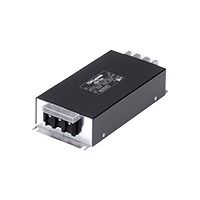 TDK-Lambda RTMN-5030