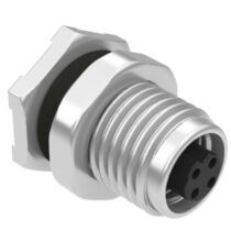 Tensility International Corp 54-00154