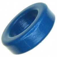 EPCOS - TDK Electronics B64290L0022X830