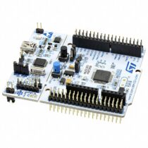 STMicroelectronics NUCLEO-F072RB
