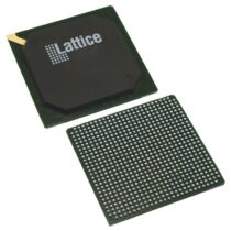 Lattice Semiconductor Corporation LFE3-70EA-8FN672C