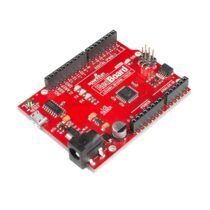 SparkFun Electronics 15123