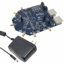 Analog Devices Inc. AD9253-125EBZ