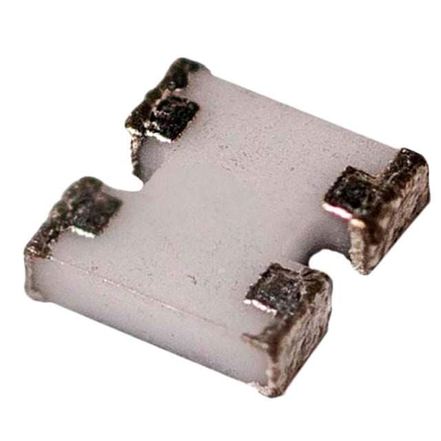 CTS Resistor Products S41X043394JP