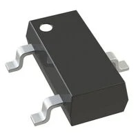 Nexperia USA Inc. BCX70J,215