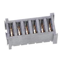 Molex 0465629206