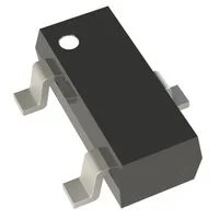Diotec Semiconductor MMBT5401
