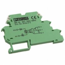 Phoenix Contact 2964270