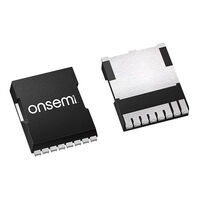 onsemi NTBL032N065M3S