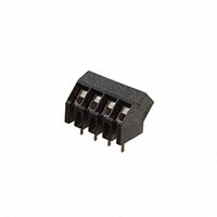 METZ CONNECT USA Inc. 31105104