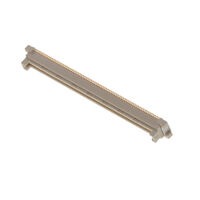 TE Connectivity AMP Connectors 6123215-1