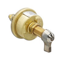 Littelfuse/Commercial Vehicle Products M-284-01-BP