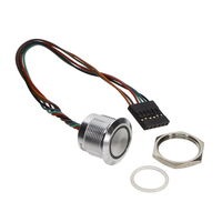 Knitter-Switch CTK19MA1F1FB003CD101