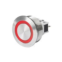 SCHURTER Inc. 3-145-535