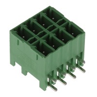 Amphenol Anytek KE083151A000G