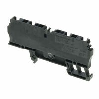 Weidmüller 1683490000