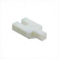 TE Connectivity AMP Connectors 1380145-1