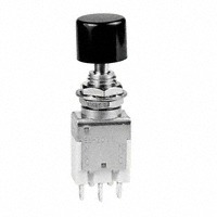 NKK Switches EB2011-CA
