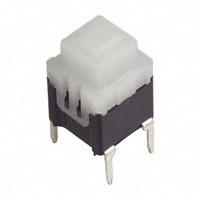 Panasonic Electronic Components ESE-20D323