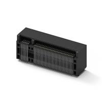 ATTEND Technology 123A-85BA0