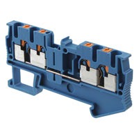 Phoenix Contact 3209581