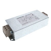 SCHURTER Inc. FMAC-0954-H110