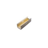 Amphenol ICC (FCI) HM2P65PDA1L1E9LF