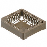 Mill-Max Manufacturing Corp. 940-44-032-17-400000