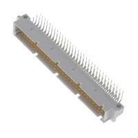 Amphenol ICC (FCI) 86093967113765E1LF