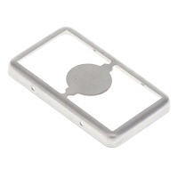 Würth Elektronik 3670268