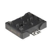 Wolfspeed, Inc. CAB5R0A23GM4