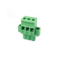 Dinkle Corporation, USA 2ESDPLM-03P