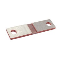 Isabellenhuette USA BAS-M-R0005-R-5.0