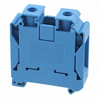 Phoenix Contact 3058350