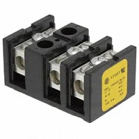 Eaton - Bussmann Electrical Division 14002-3