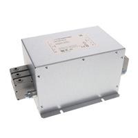 TE Connectivity Schaffner FN3120H-80-35