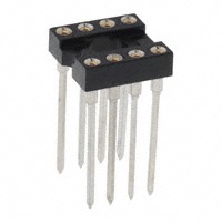 Mill-Max Manufacturing Corp. 123-43-308-41-001000