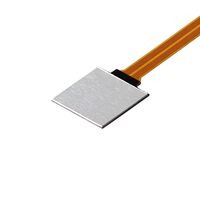 greenteg AG A-044573