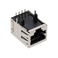 Adam Tech MTJ-88GX1-FSD-PG6